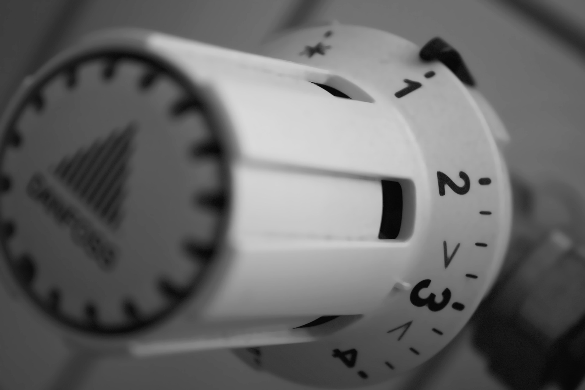 Trendy ve vytápění rodinného domu