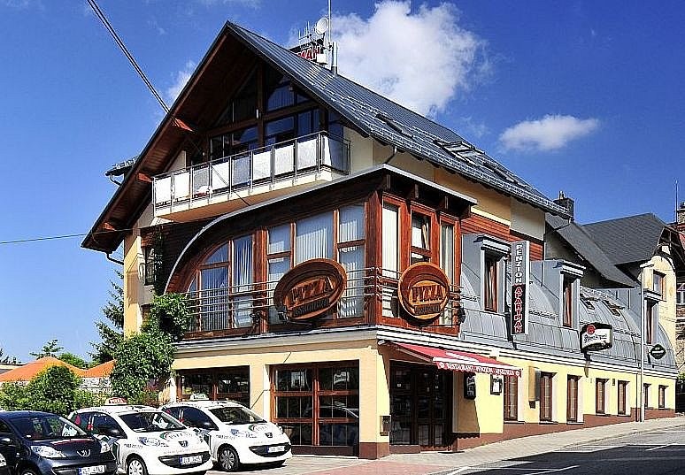 Proč jsou dřevěná okna lepší než plastová