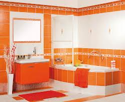 Instalatér ze Skřipova je všestranný