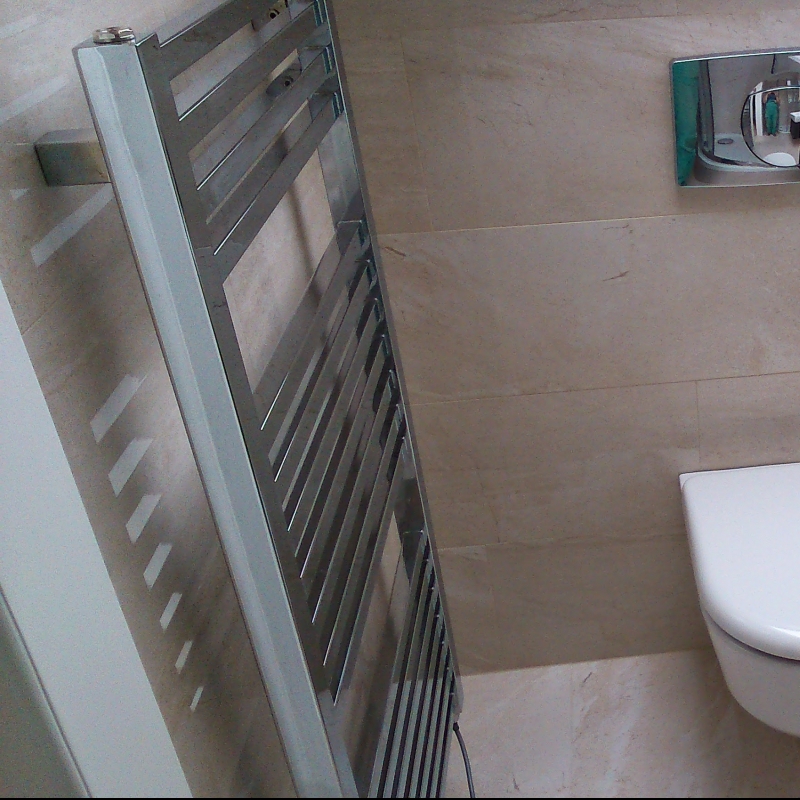 Pomáhají seniorům i alergikům