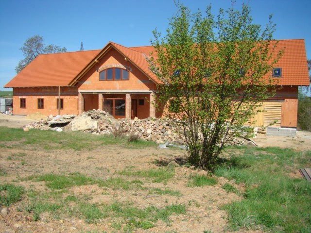 Svíčkou už svítit nebudeme