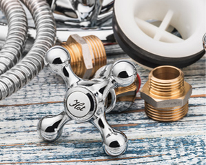 Když doma topí sluníčko