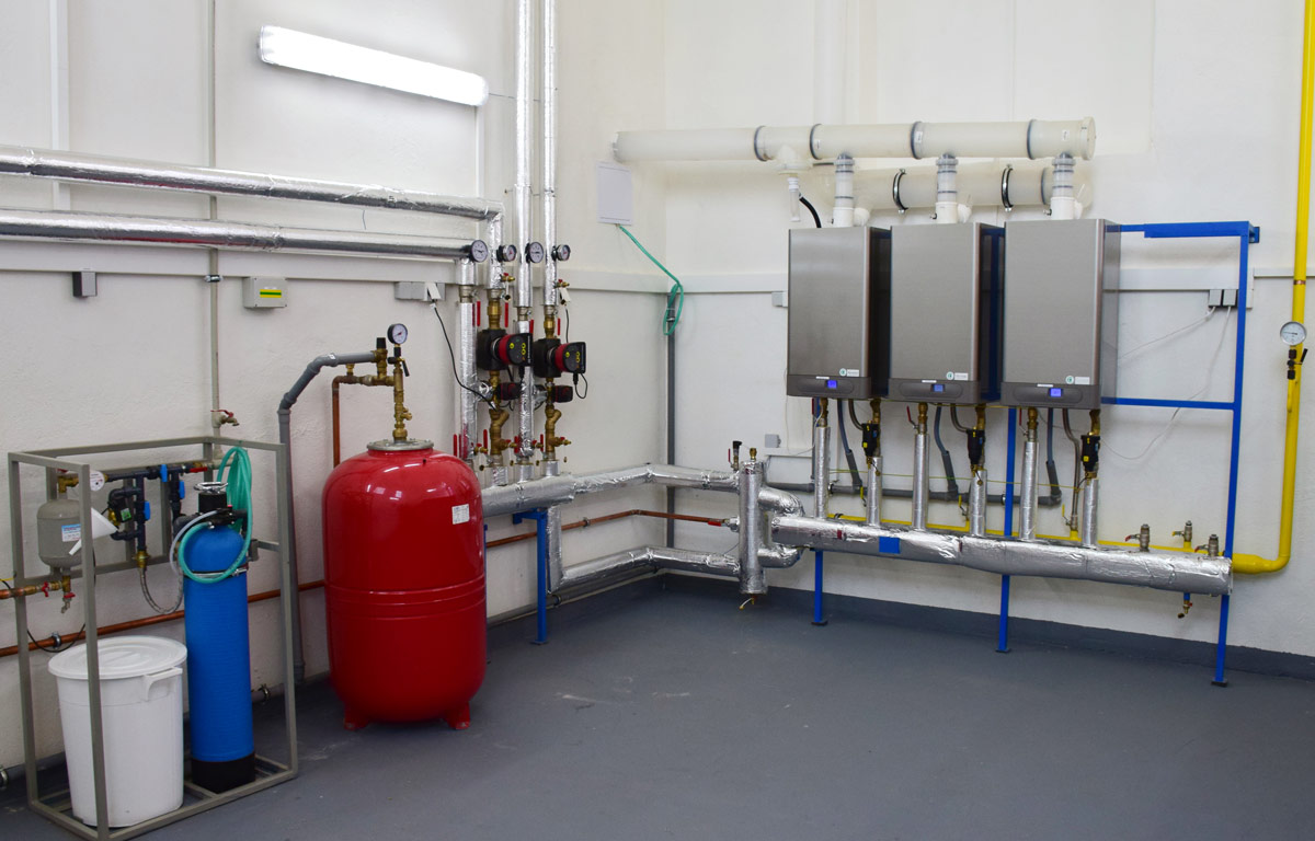 Kotel, který se vyplatí