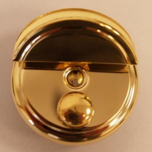 Do popelnice jen vlastní odpad