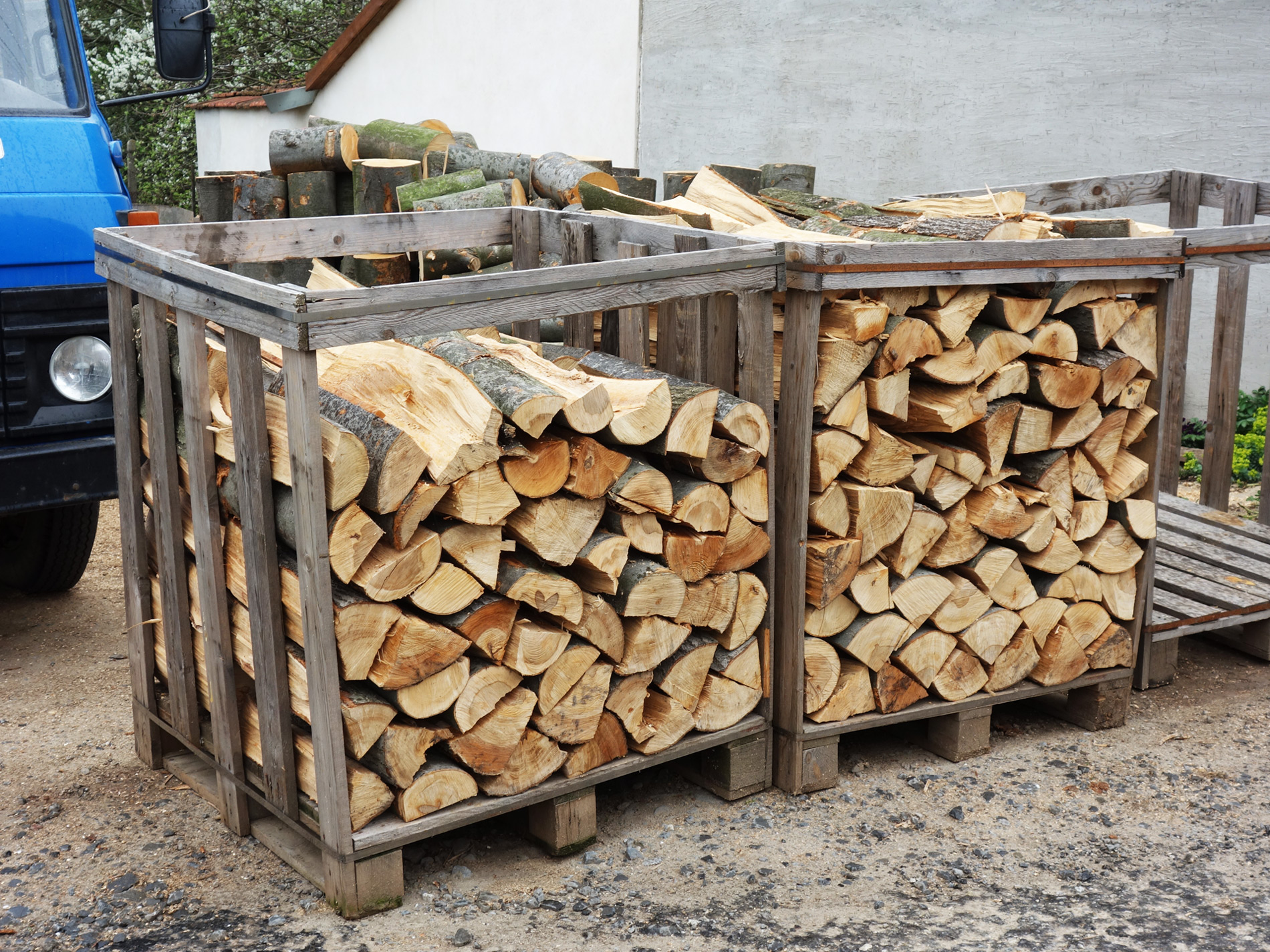 Až se zima zeptá…