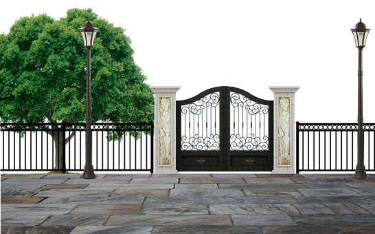 Musí být pevná a snadno ovladatelná