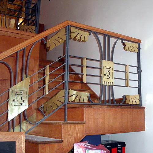 Co vše zvládne vyrobit pasíř