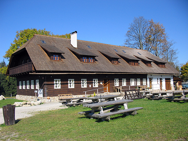 Šindele jsou stále žádané