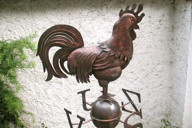 Devatero řemesel dohromady