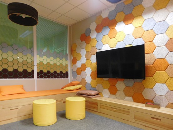 Najdou parcelu, dodavatele a vše zařídí