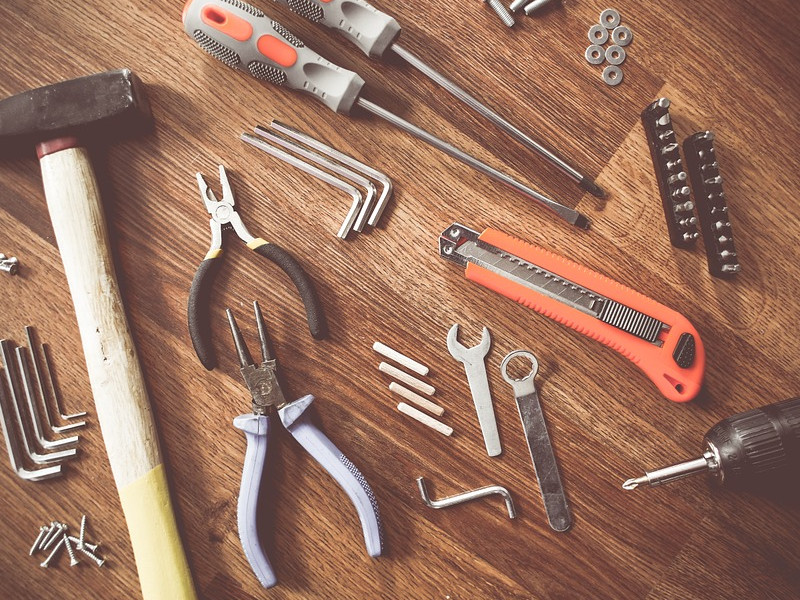 Stavět dům nebo rekonstruovat byt?