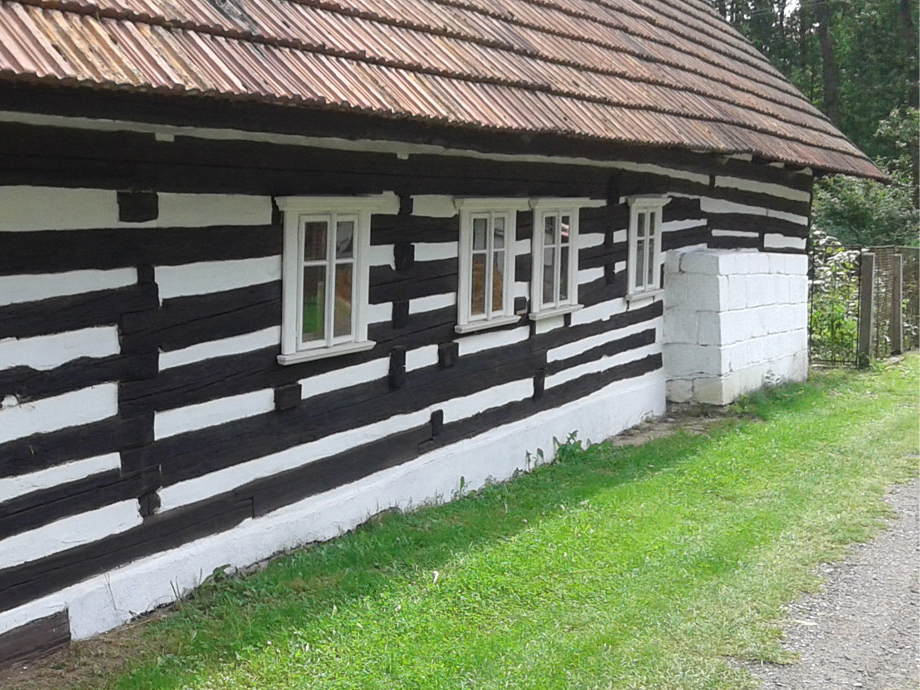 Ochrana vašeho domova je našim posláním