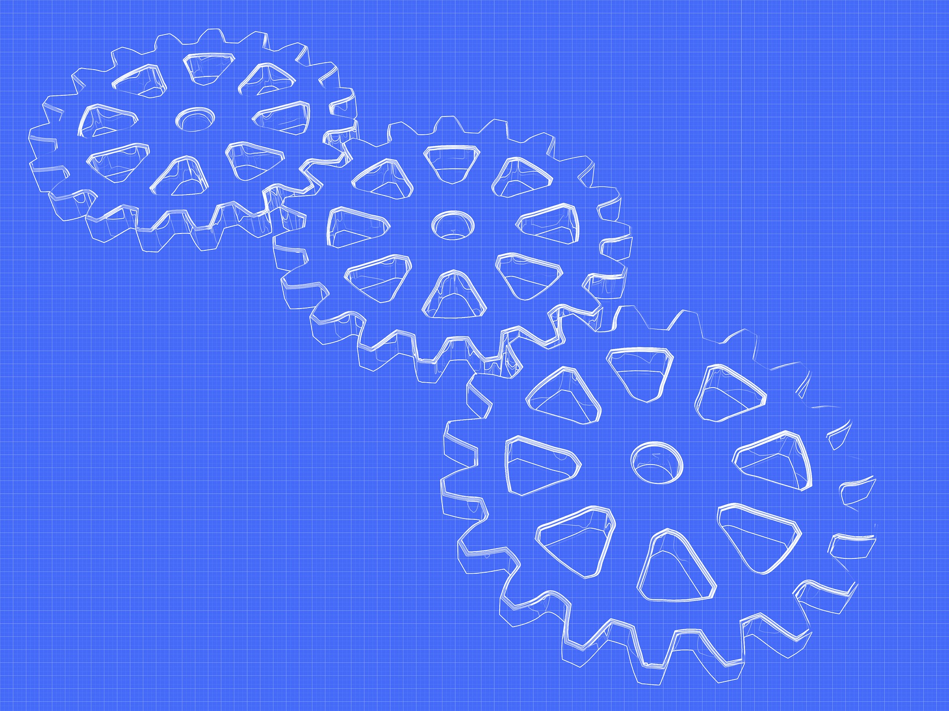 Specialisté na fluidní kotle z Ostravy