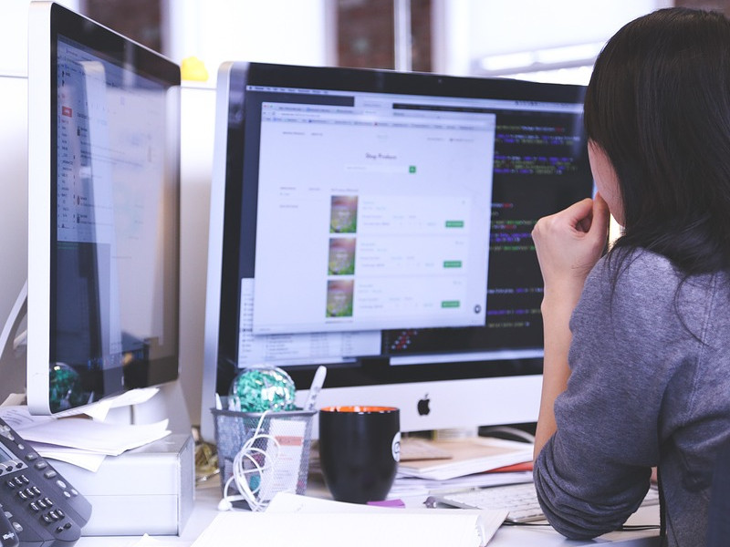 Voda přináší život, ale i zkázu