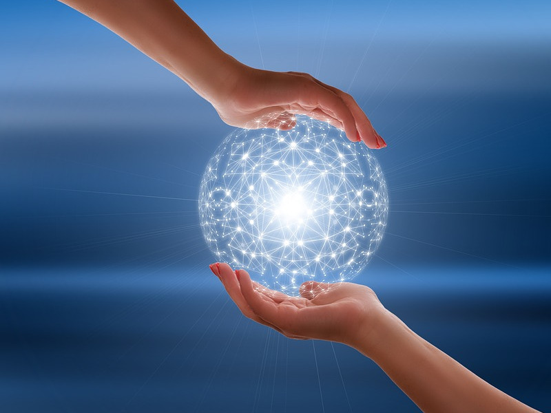 Už žádné papírové formuláře