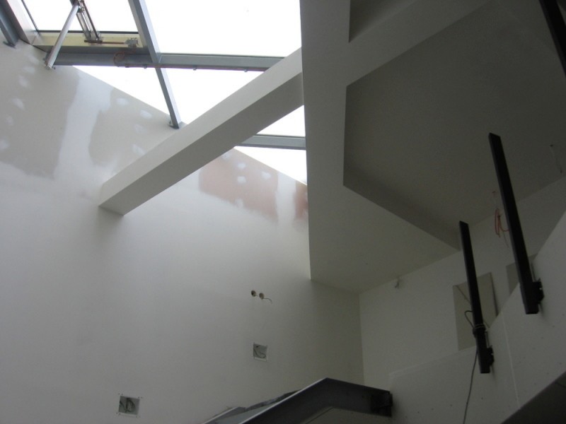 Na dobrou stavební firmu si musíme počkat