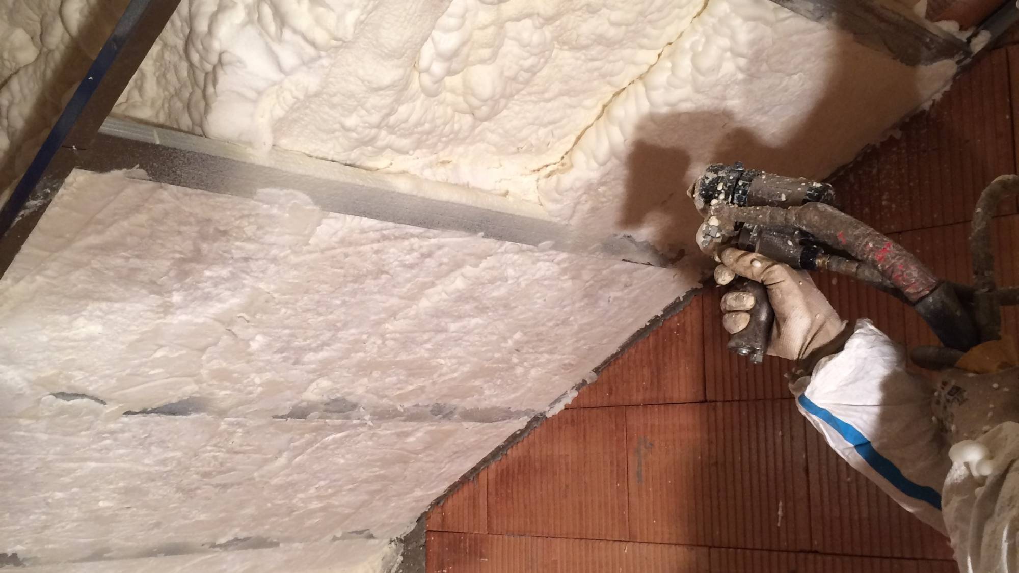 Topení je pouze jedna část skládačky