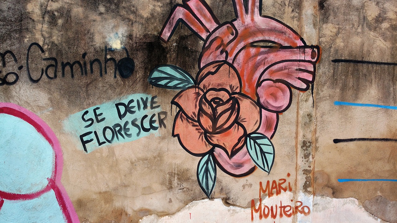 Jak prodloužit životnost fasády