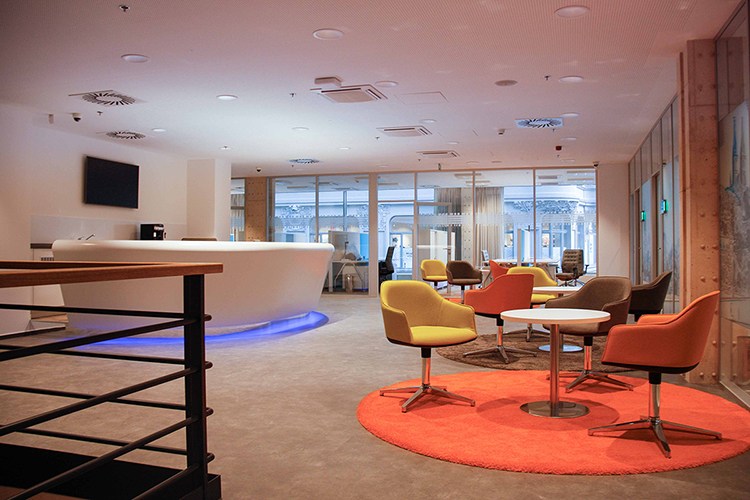 Dřív, než začnete stavět…