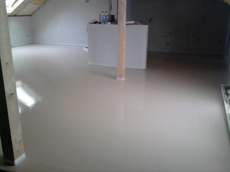 Jaké podlahy jsou letos v módě?