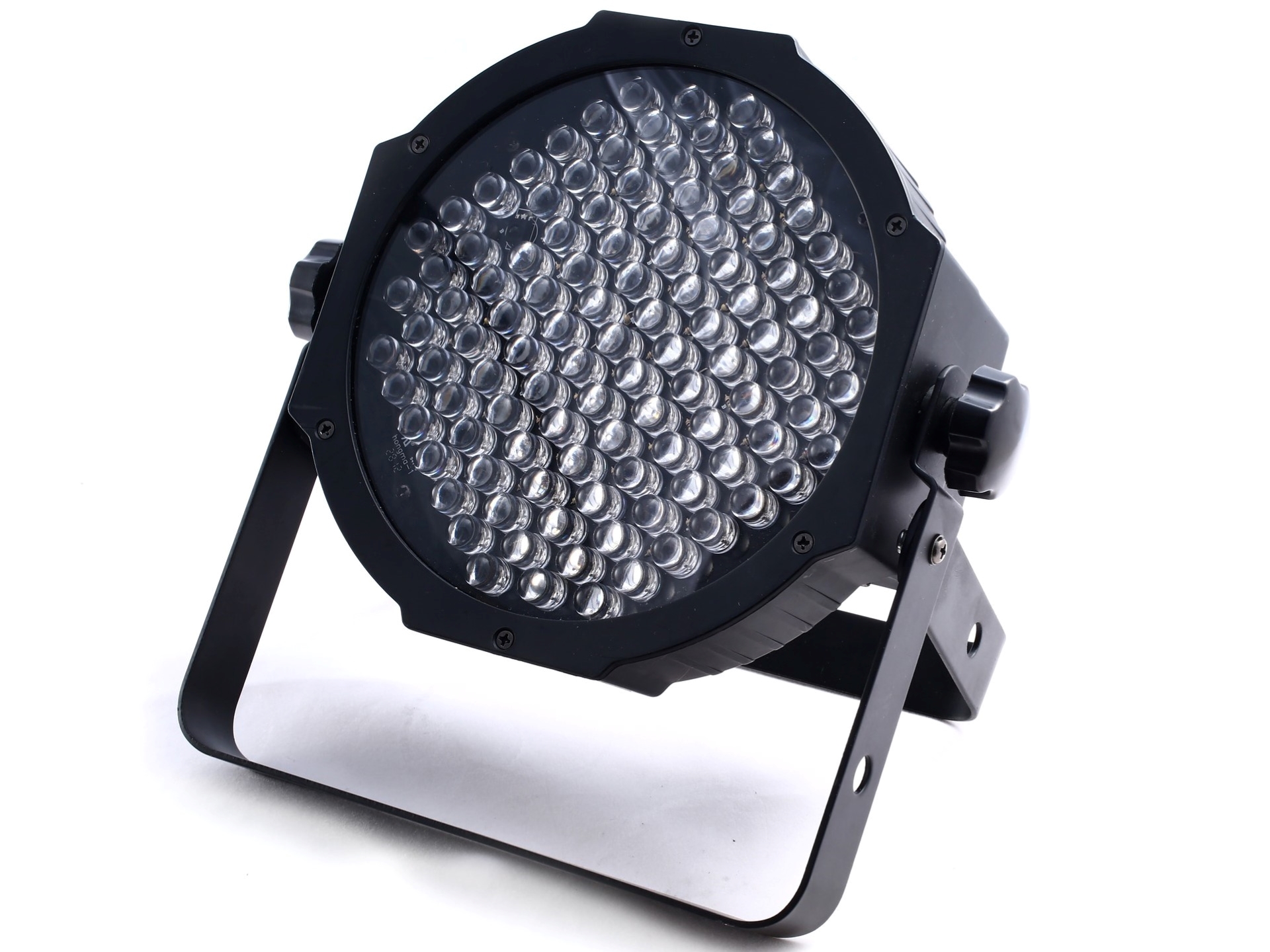 Budiž světlo. Ale jaké?