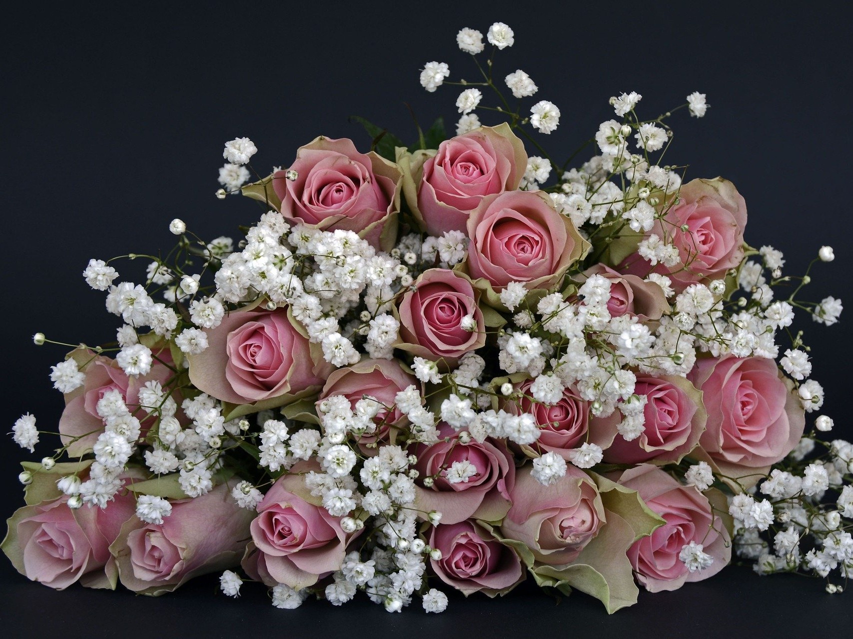 Svatba může mít mnoho podob. Fantazii se meze nekladou