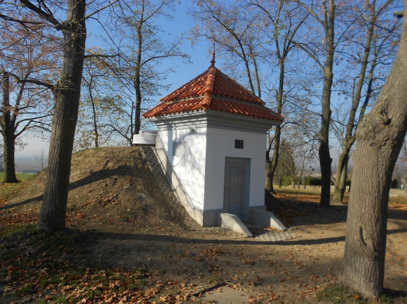 Nejen bytový design potřebuje čas od času obměnit