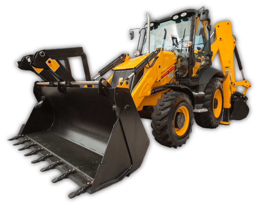 Jak postavit dům rychle a bez starostí?