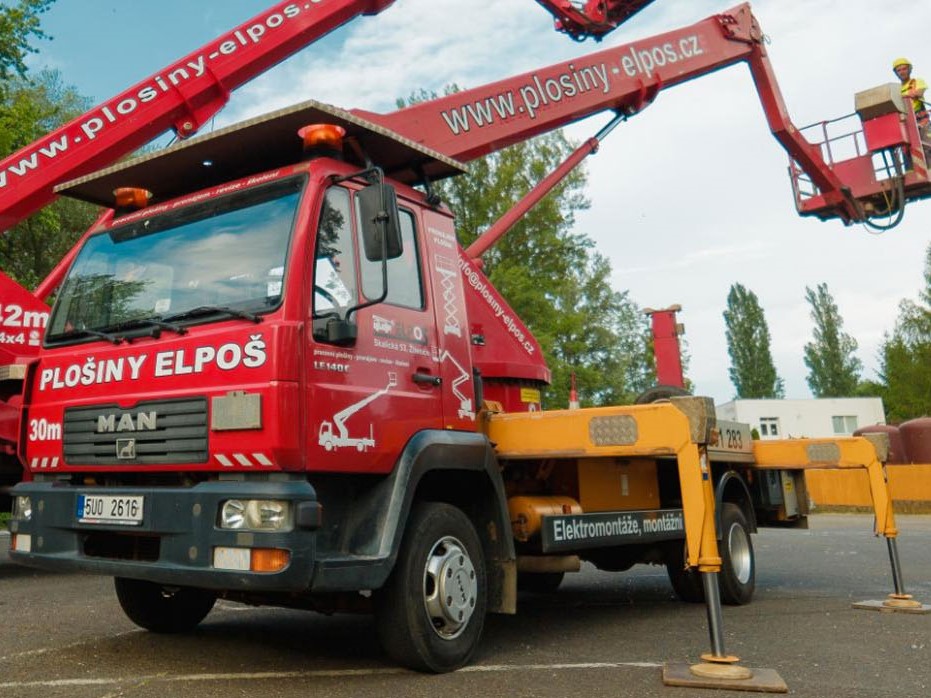 Chystáte se kácet strom? Tohle byste měli vědět