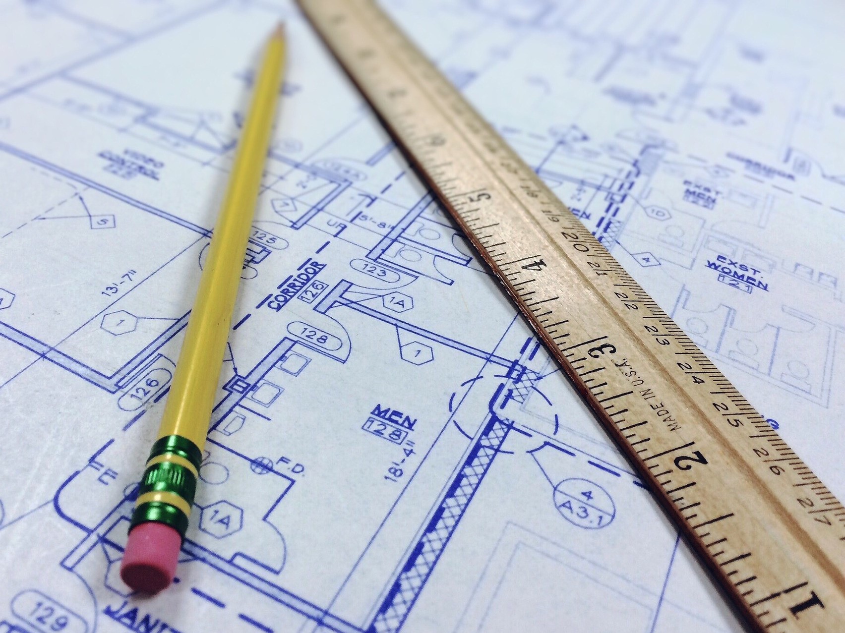 Co vše může dělat stavební inženýr