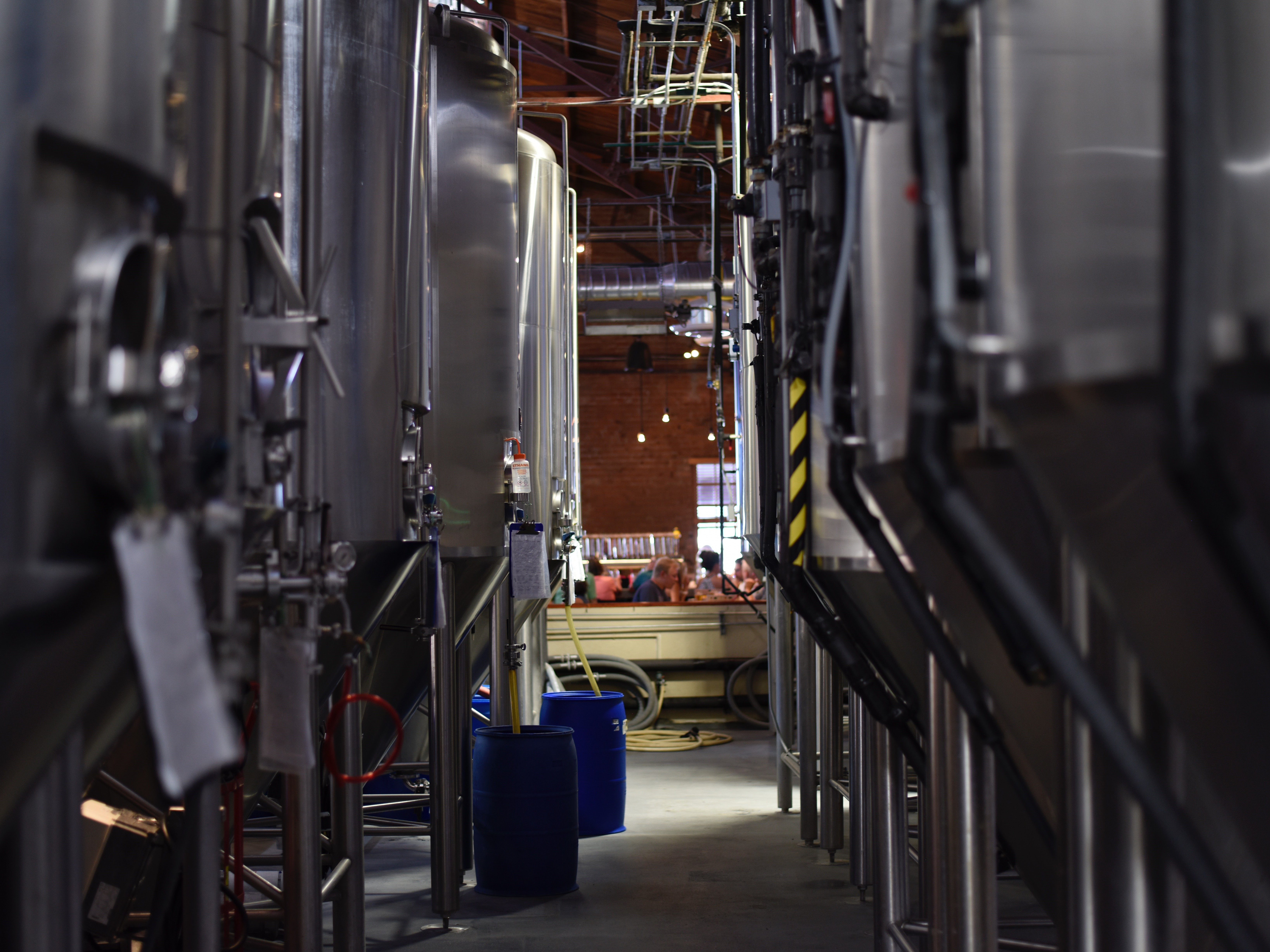 Pálenka z vlastního ovoce chutná nejlépe