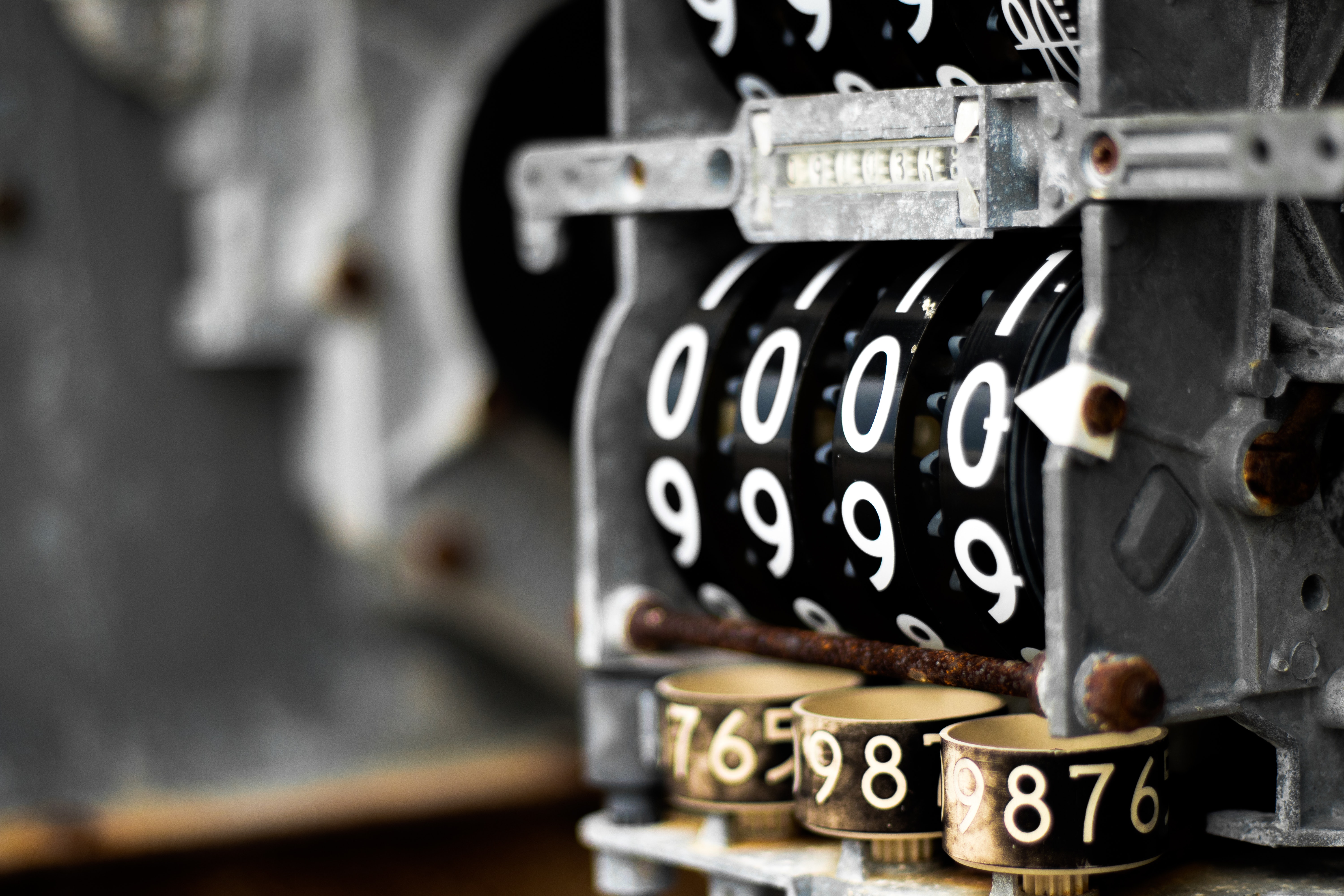 Jaké jsou výhody a nevýhody plynového kotle?