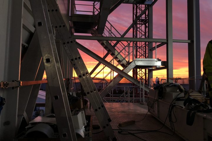 Co všechno dokážou CNC stroje