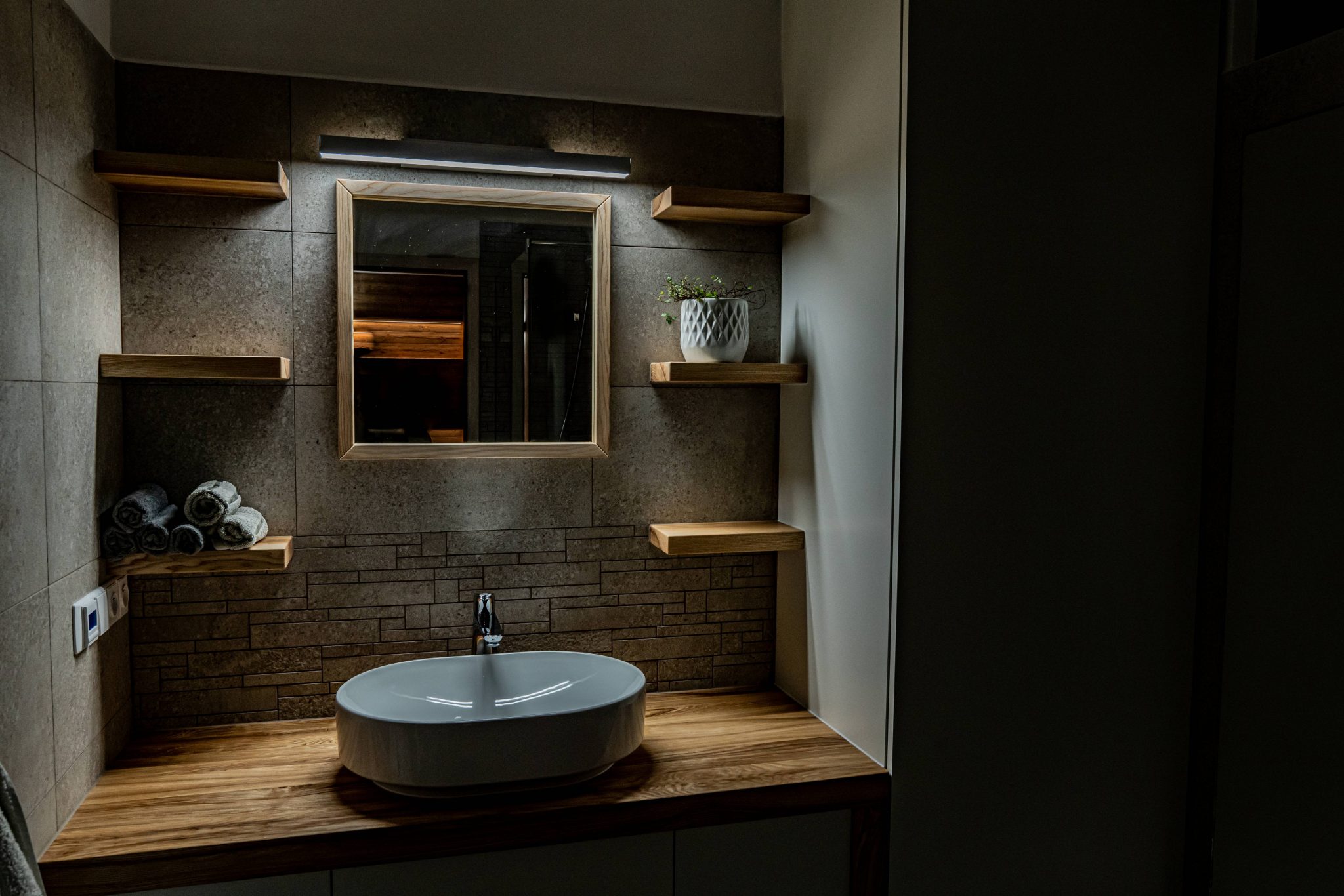 Bydlení podle vašich představ