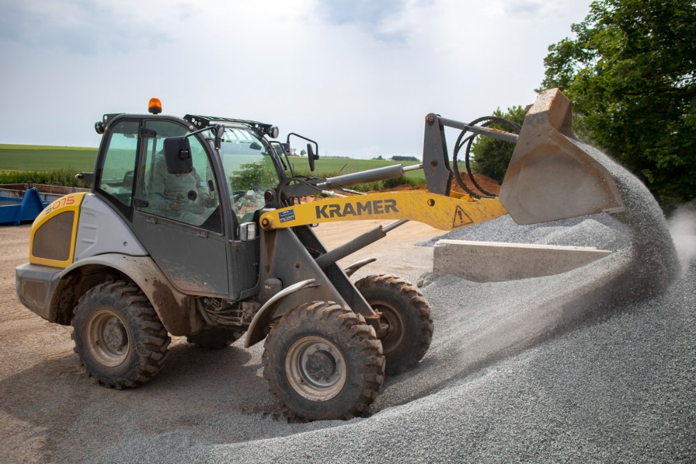 Pozemek jako základ kvalitního bydlení