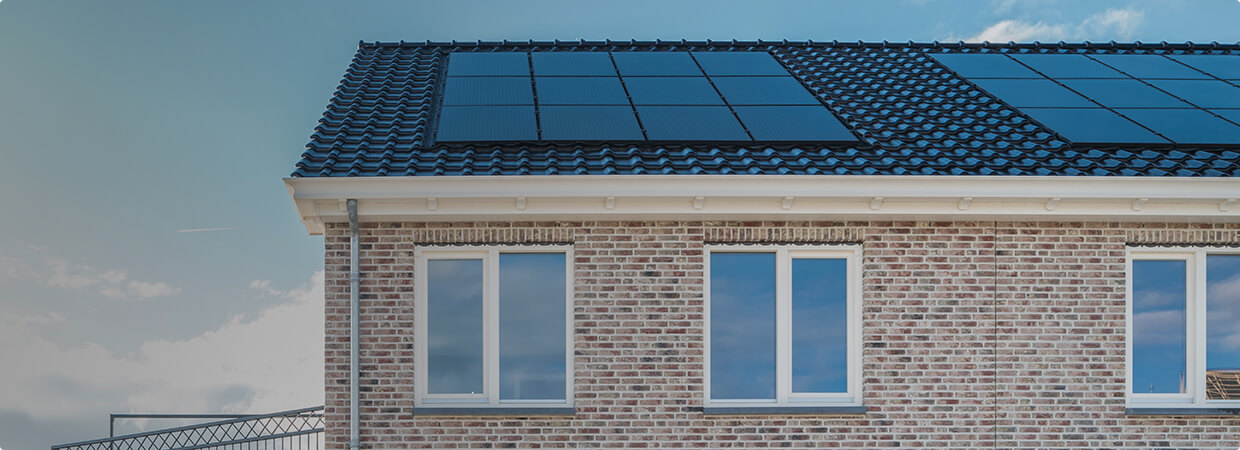 Energetická nezávislost, úspora financí, a ještě k tomu vlastní zdroj zelené energie? To je Vaše elektrárna!