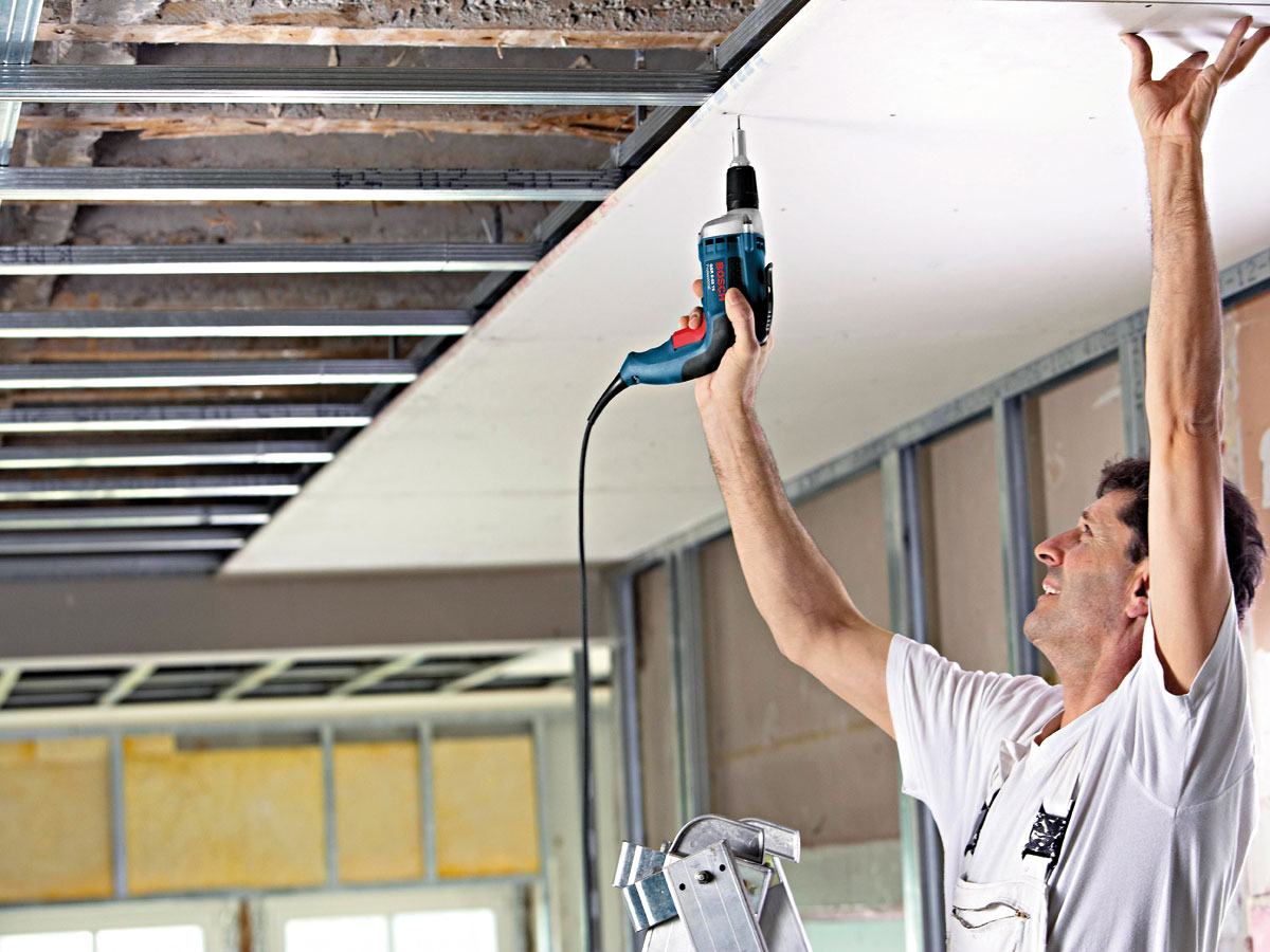 Komplexní stavební služby od léty prověřených profesionálů vás nezklamou