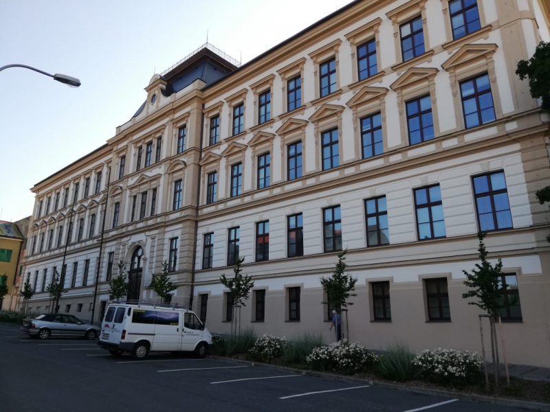 Kastlová okna nemusí být jen na historických budovách. Svými vlastnostmi vás mile překvapí