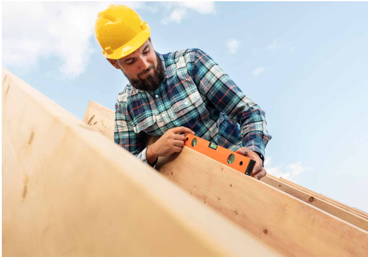 Z jakých střech dnes můžeme vybírat?