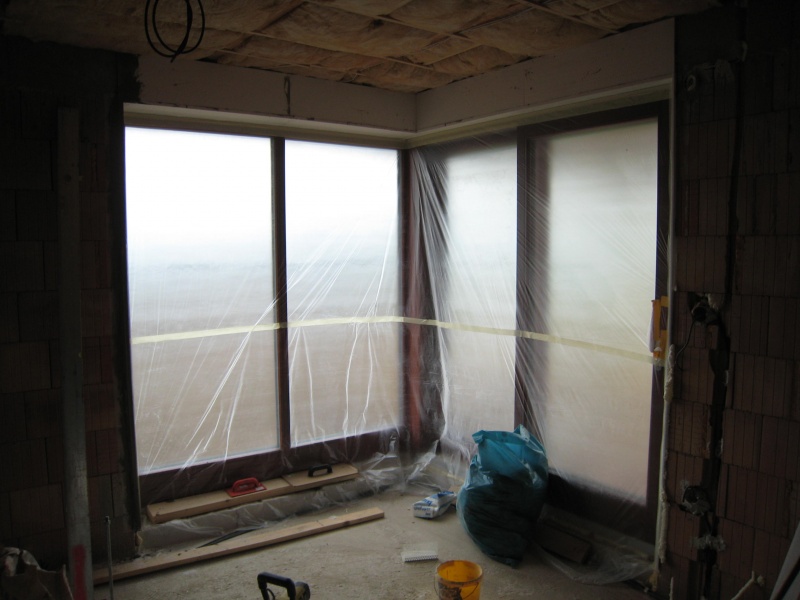 Nečekali byste, kolik peněz ušetříte výměnou oken