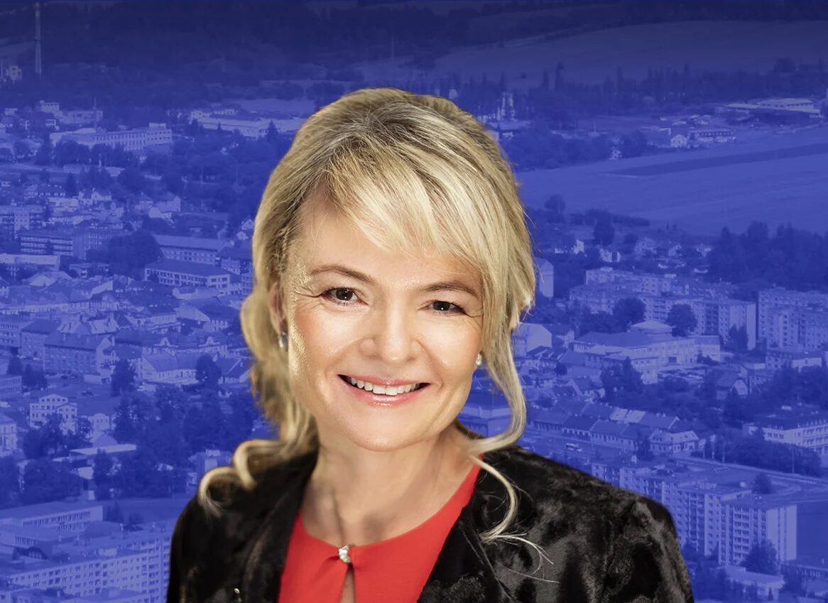 Bruntálské reality Lena Fülöpová – pro rychlý prodej a výhodný nákup