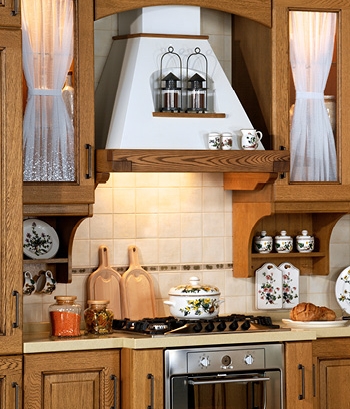 Nákup v PRIORU šetří váš čas i peněženku