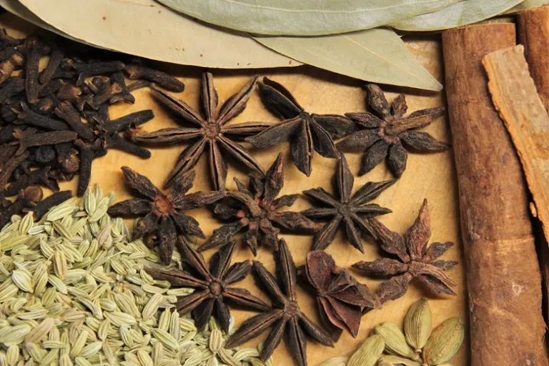 Jak se zbavit potravinových molů