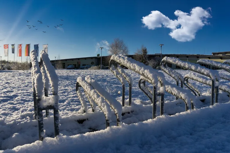 kdy zazimovat bazén