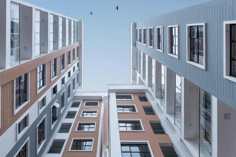 rozdil mezi druzstevnim bytem a bytem v osobnim vlastnictvim