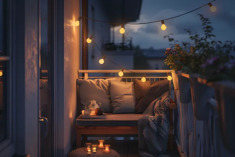 Jak seřídit plastové balkonové dveře a co když nejdou zavřít?