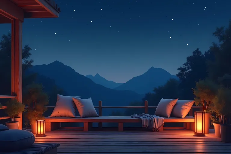 jak seřídit plastové balkónové dveře